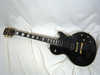 Greco Lespole Custom (Duncan).jpg